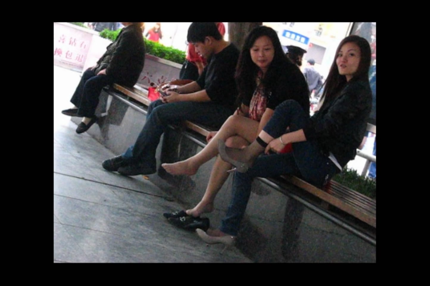 streetsnapshoep[00 02 22][20181210 191647 5]